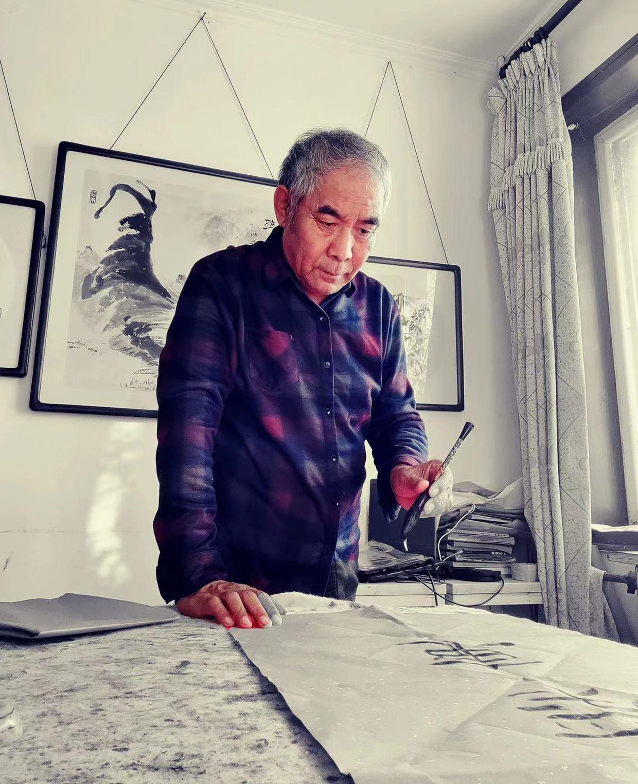 三十六计楷书作品欣赏,行书三十六计书法欣赏