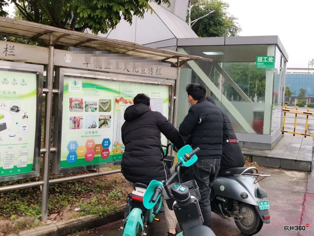 钦州哪个厂普工工资高不用上夜班,钦州工厂工资多少钱一个月