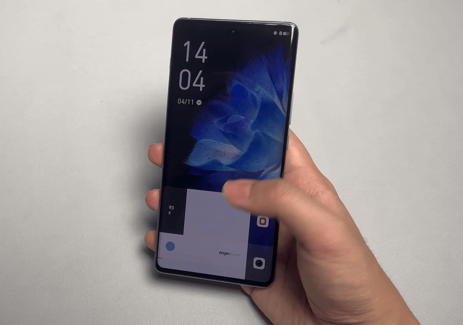 vivoxnote综合评测,vivoxnote详细评测