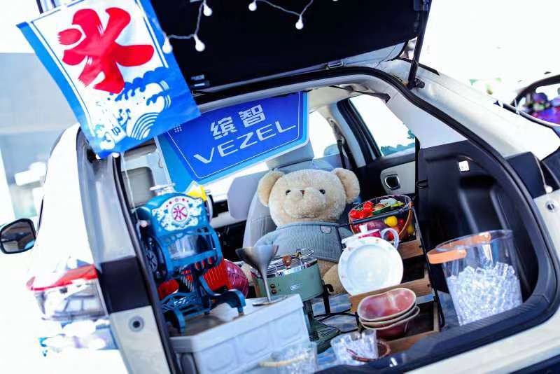 缂ゆ櫤褰╃粯,鏈敯缂ゆ櫤褰╃粯