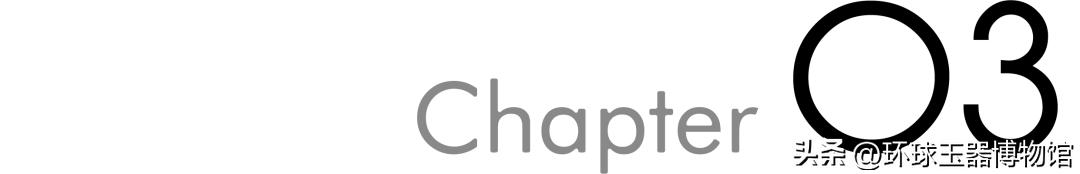 羽人骑天马,羽人骑天马是哪个时代的作品