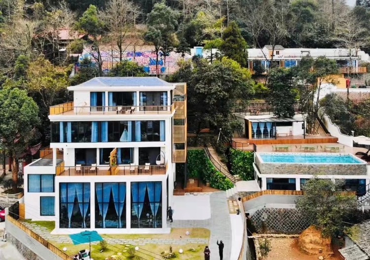 温州一日游必去的地方,温州必去旅游景点有哪些