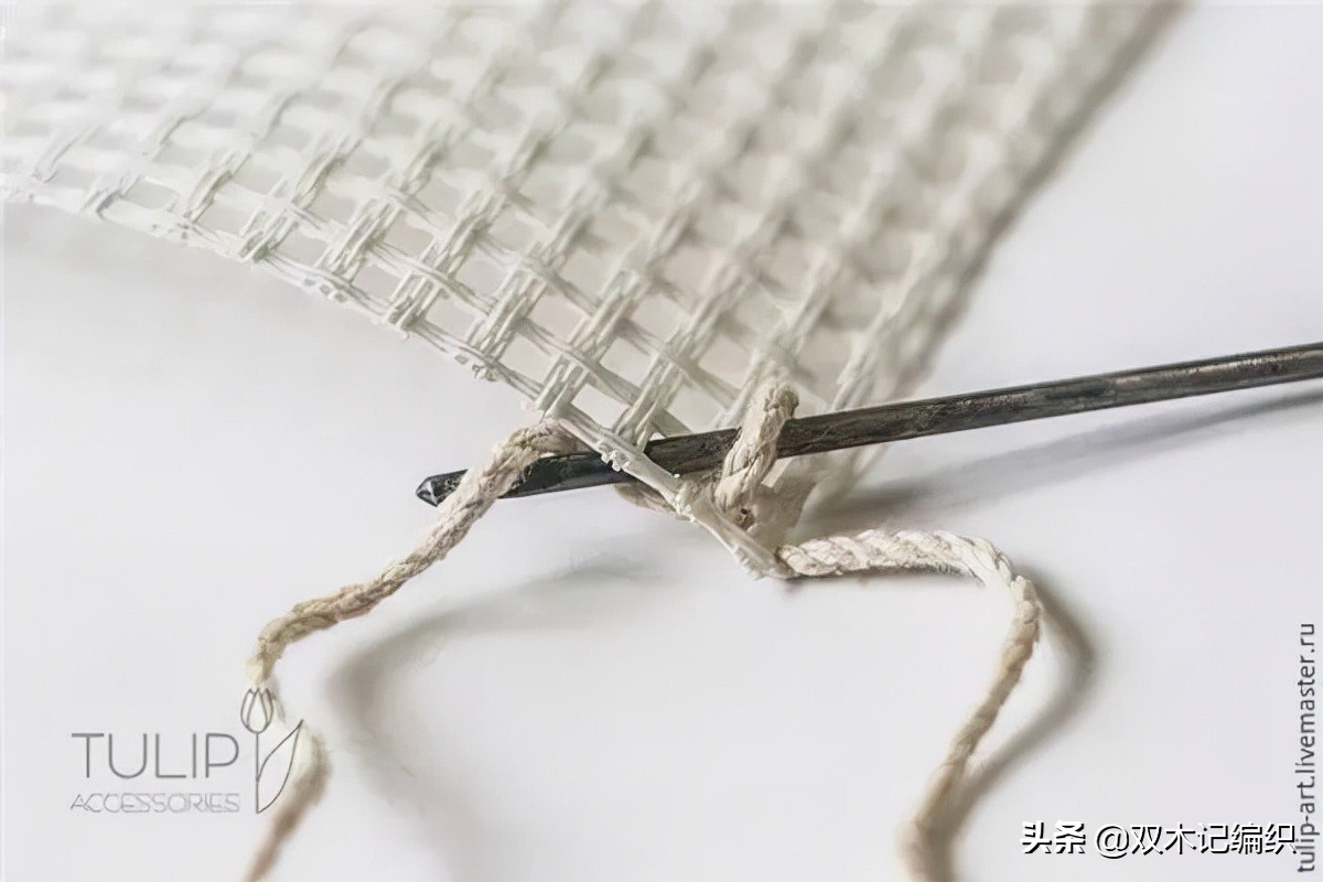 买什么样的地垫实用又好洗,钩鞋地垫教程视频初学者