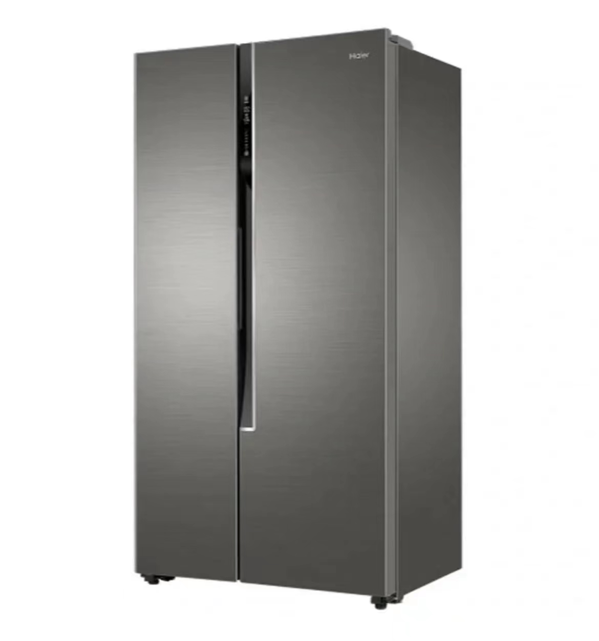 海尔冰箱549wsceu1和549wdgx区别,海尔bcd-600wgh17nzu1冰箱怎么样