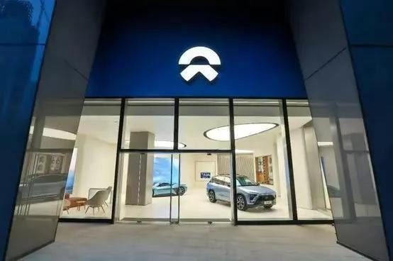 蔚来换电1500一个月,蔚来汽车换电和买电池