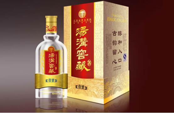 最新江苏十大名酒排行榜,中国8大名酒“重洗牌”