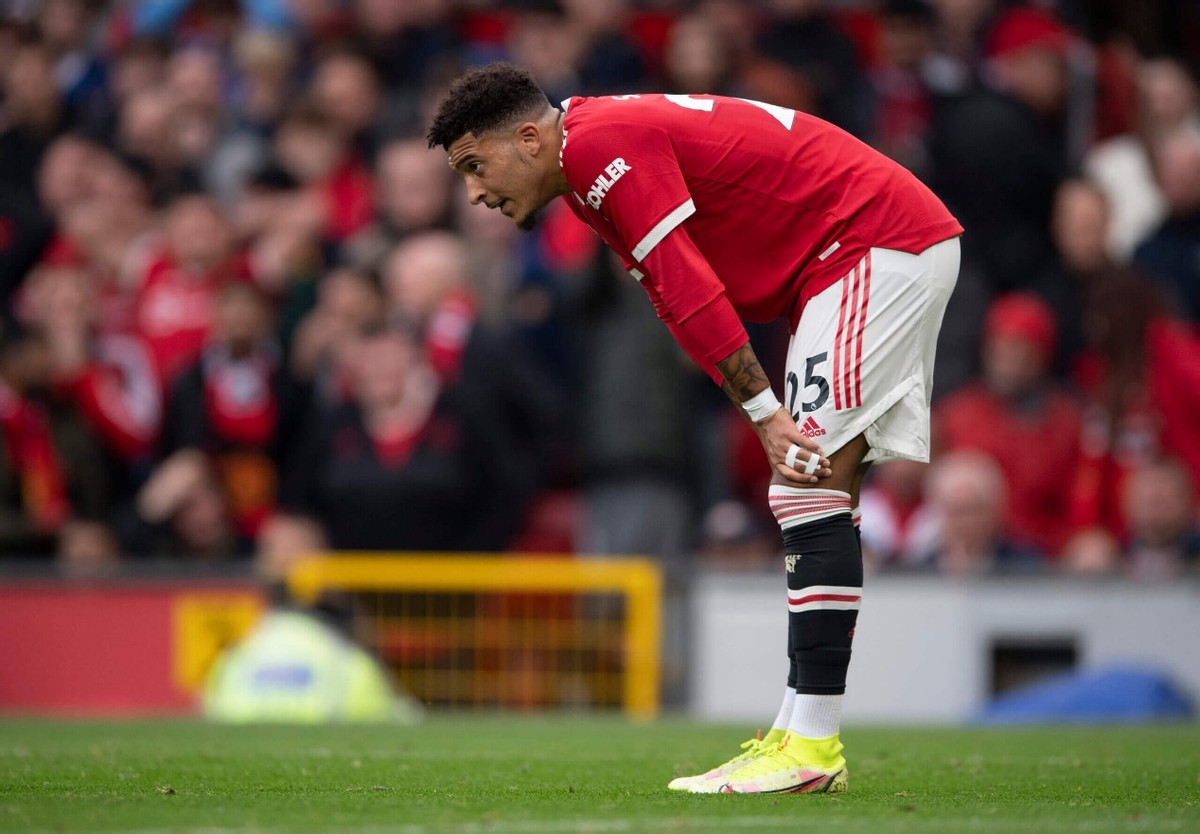 卡塞米罗目前年薪,卡塞米罗确认转会曼联工资