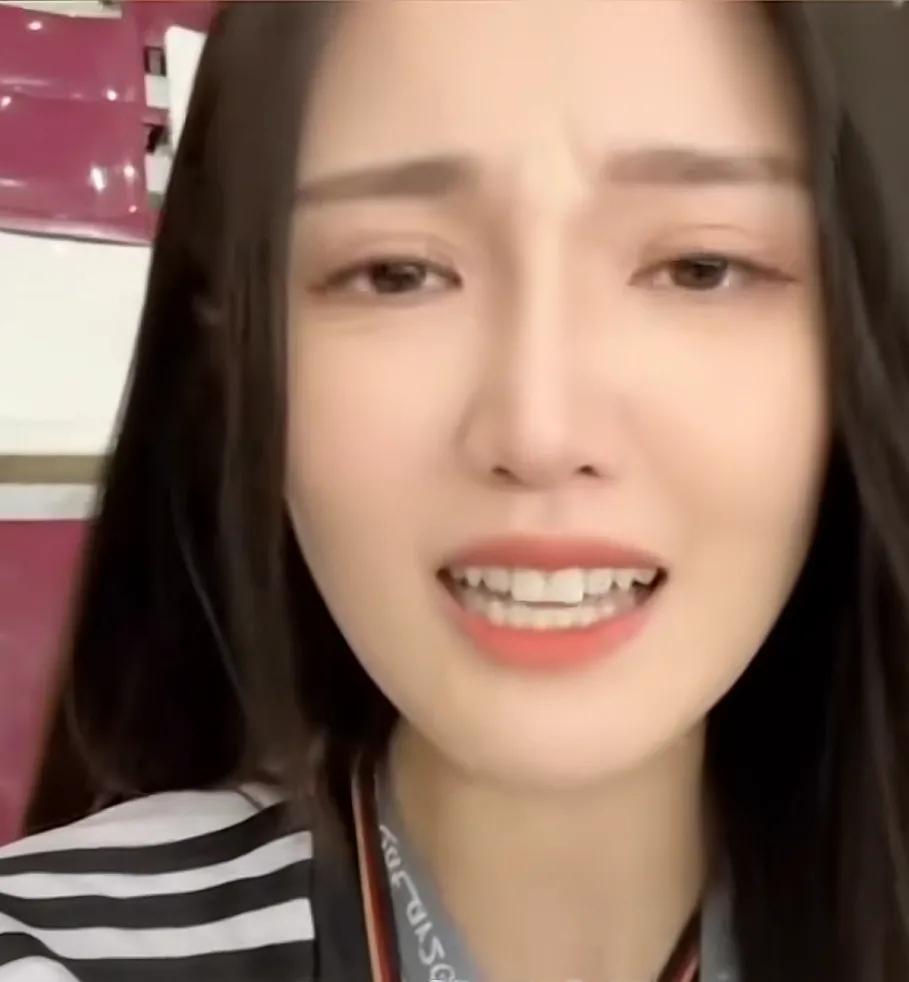 日本战胜德国日本国内球迷反应,日本战胜德国日本球迷反应