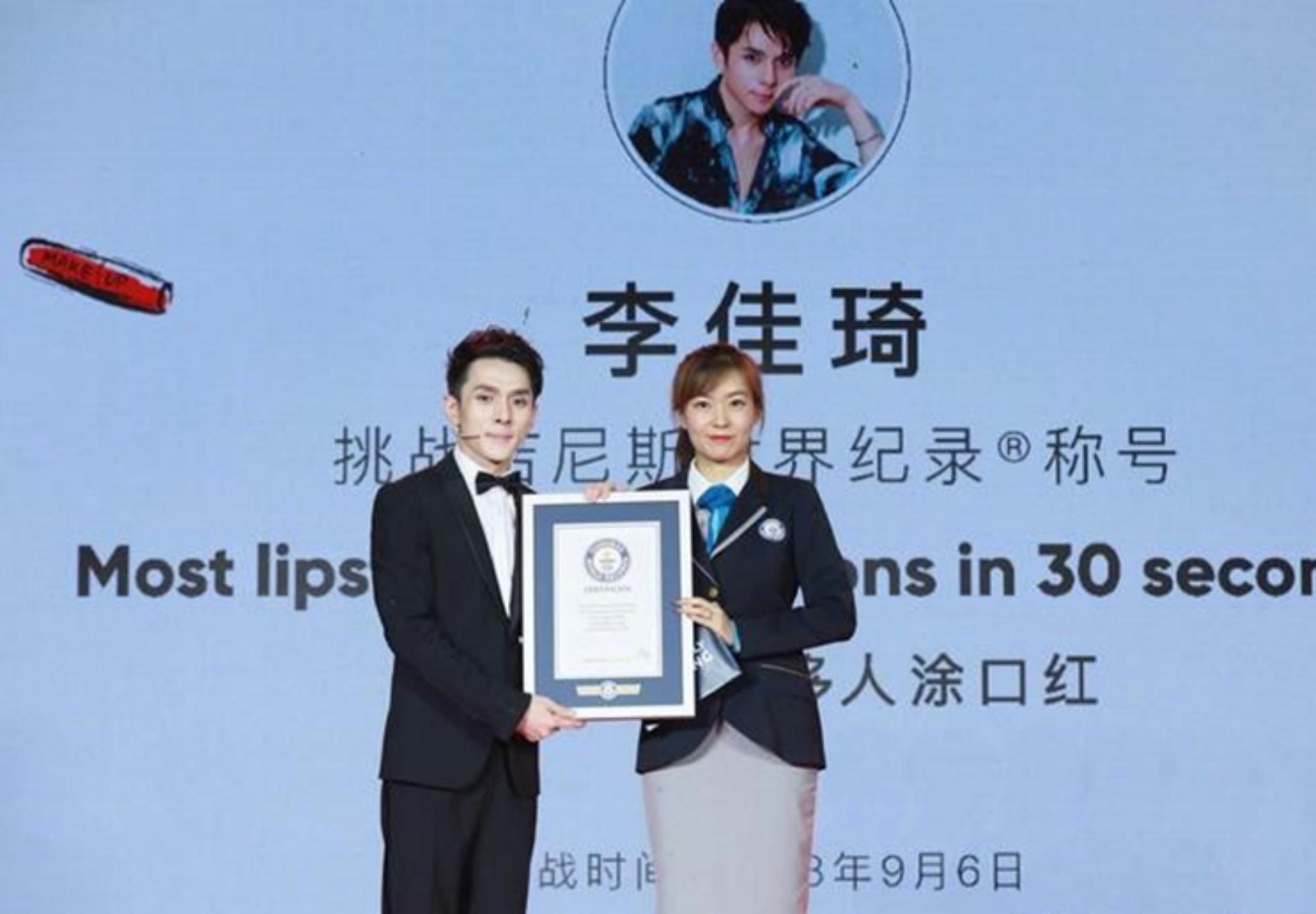 直播带货下一个趋势,今年直播带货趋势