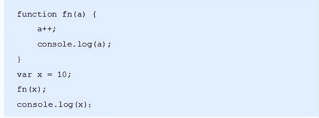 派币节点操作,操作节点是什么