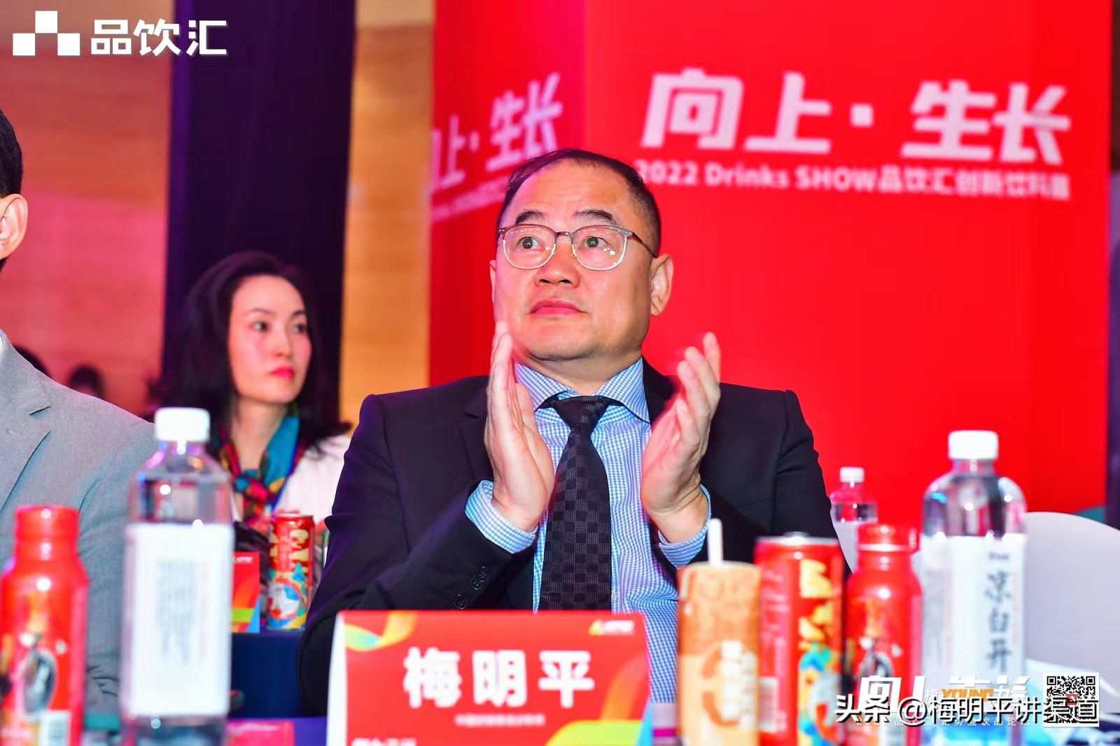 返利模式怎么做才不违法,渠道返利运用技巧有哪些方式