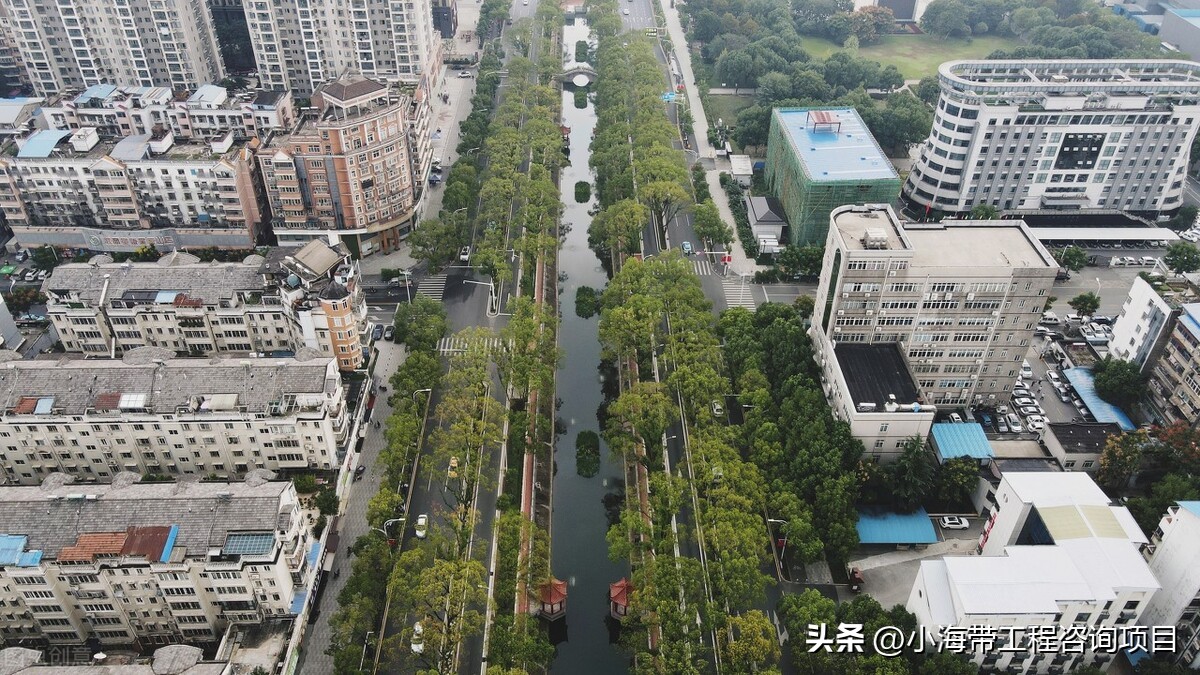 湖北省省级工程项目一览表,河南省2020年各地工程项目