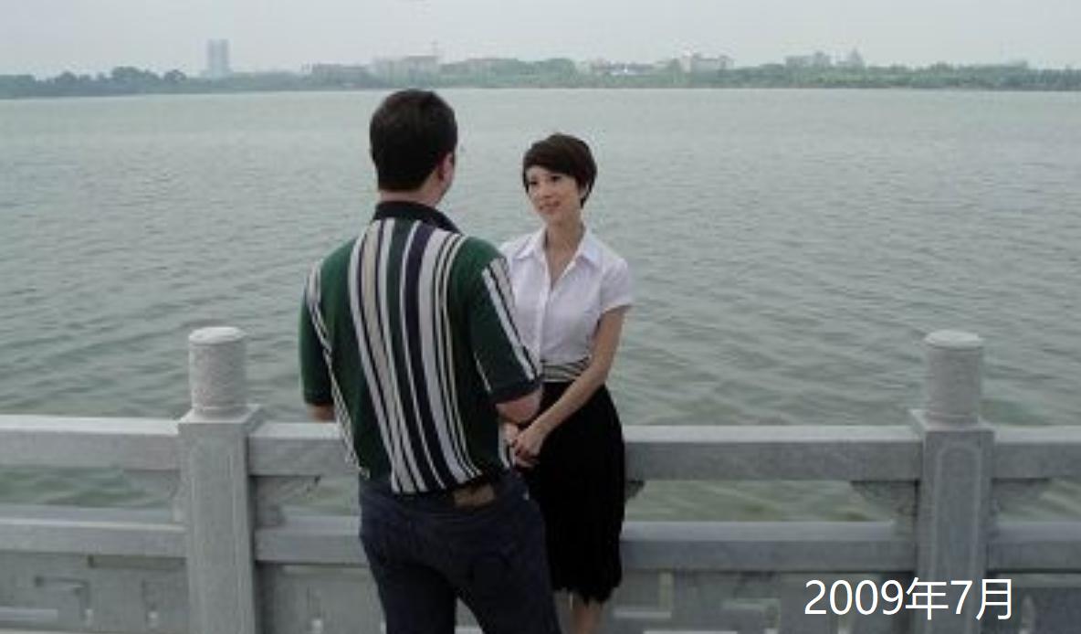 巩汉林足球签名赝品事件,巩汉林足球赝品