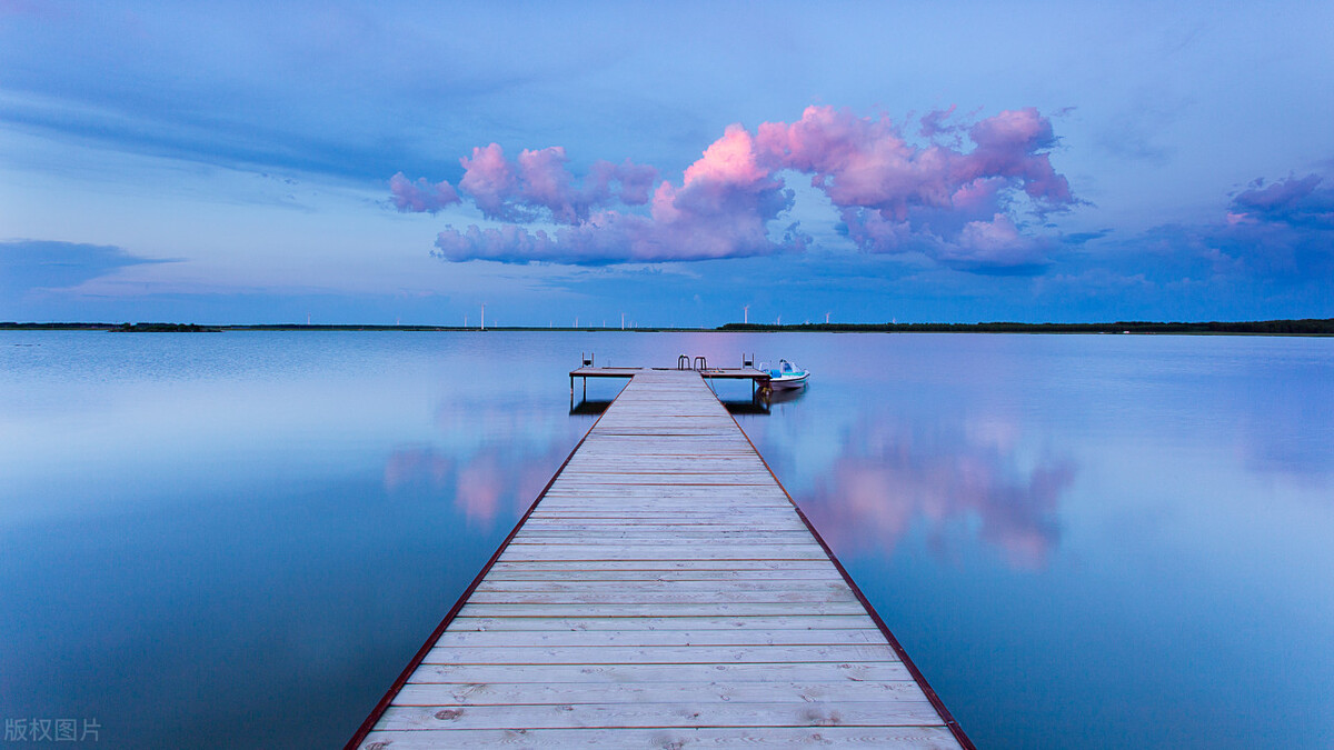 一个人总是对你使坏,一个人嫉妒你经常故意让你难堪
