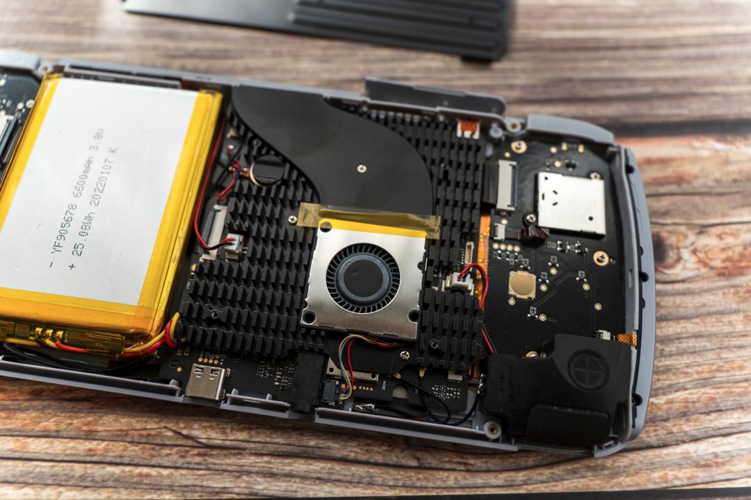 Switchlite璇勬祴,Switchlite娴嬭瘎