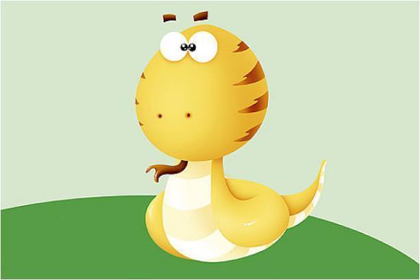 2013年，男孩与蟒蛇同居8年，蟒蛇趁人不注意跑到邻居女孩床上