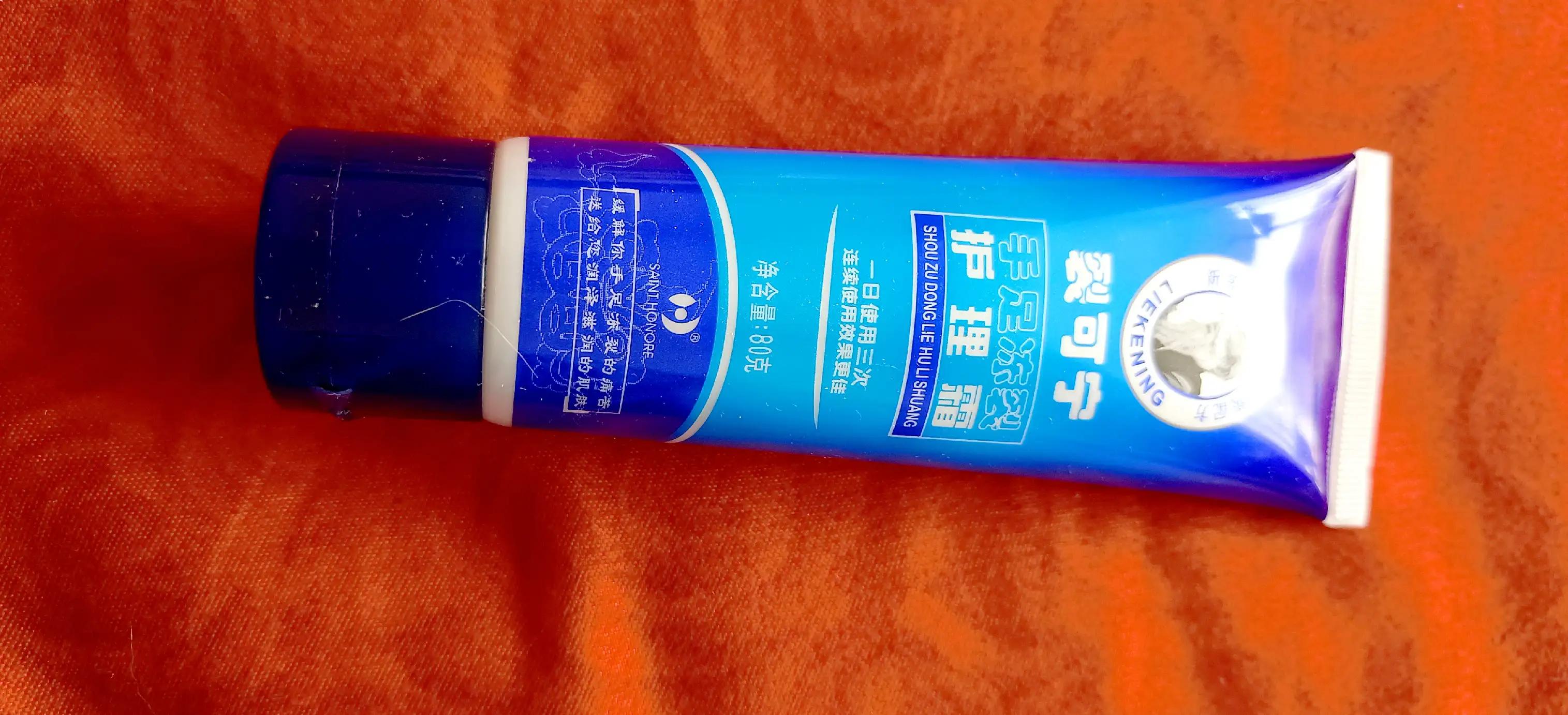 好用的平价国货护肤品,好用平价的品牌护肤品