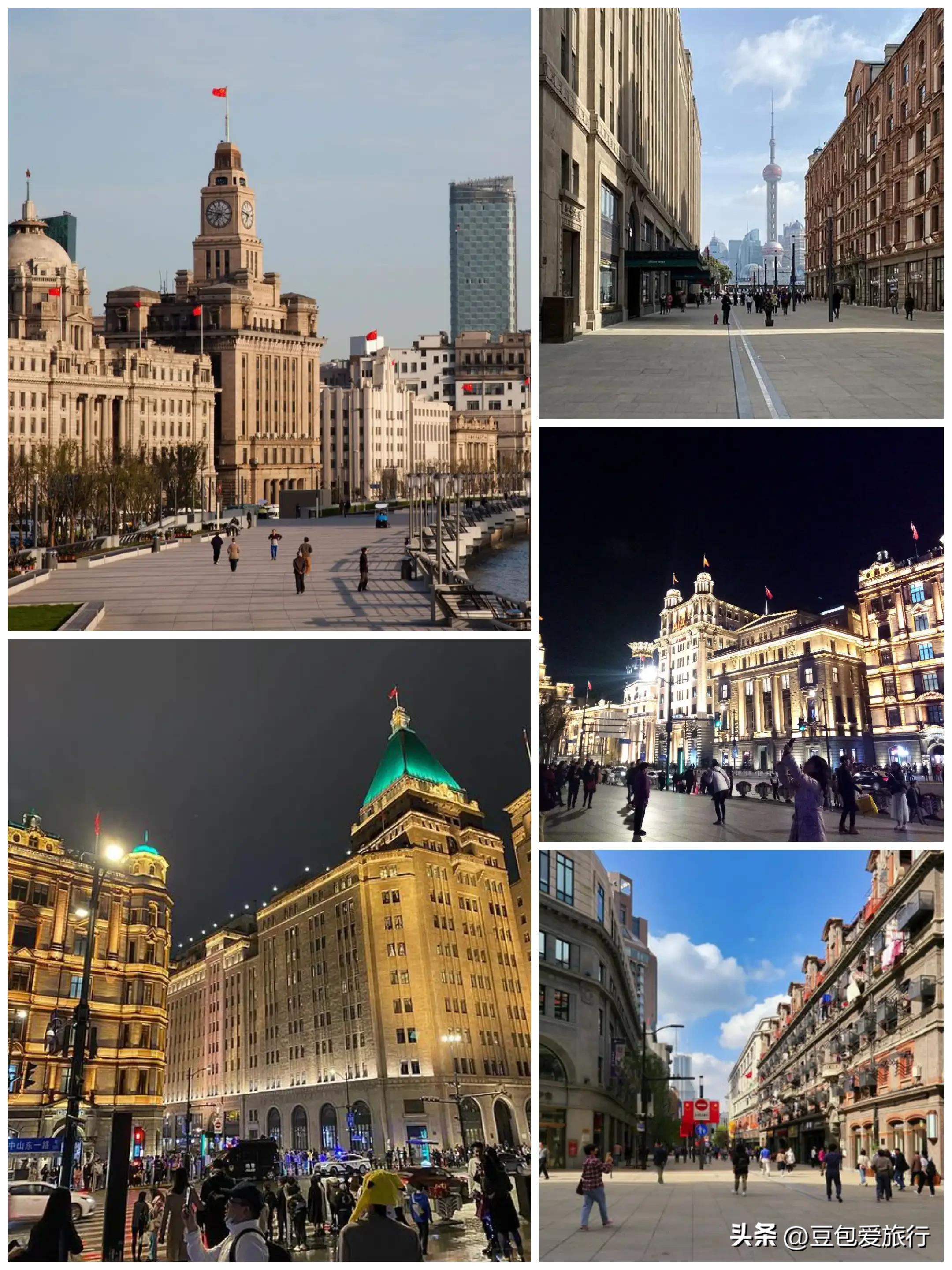 万国建筑博览展馆,万国建筑文化博览会