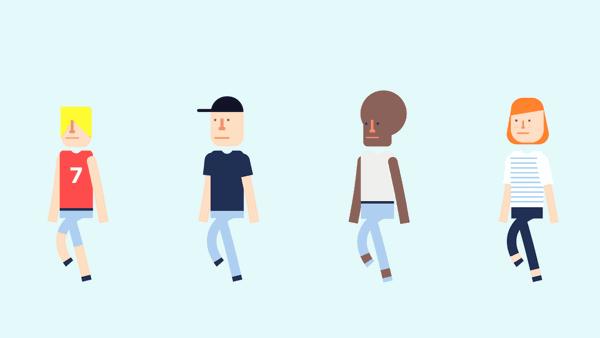 太原五一路人才市场招聘会,太原人才大市场