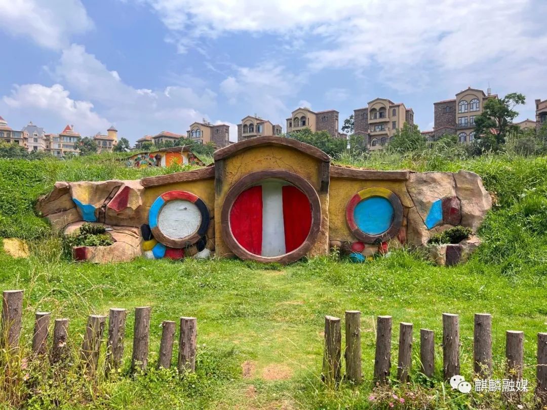 金麟湾爱情小镇湿地公园团购,曲靖金麟湾爱情小镇官方