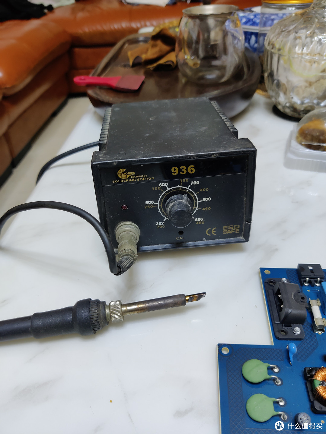 修电视500块还修吗,50寸电视修一次多少钱