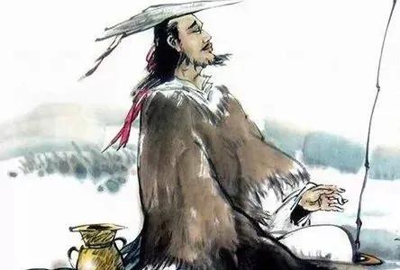 苏轼鹧鸪天诗歌赏析,苏轼临江仙夜归诗歌鉴赏