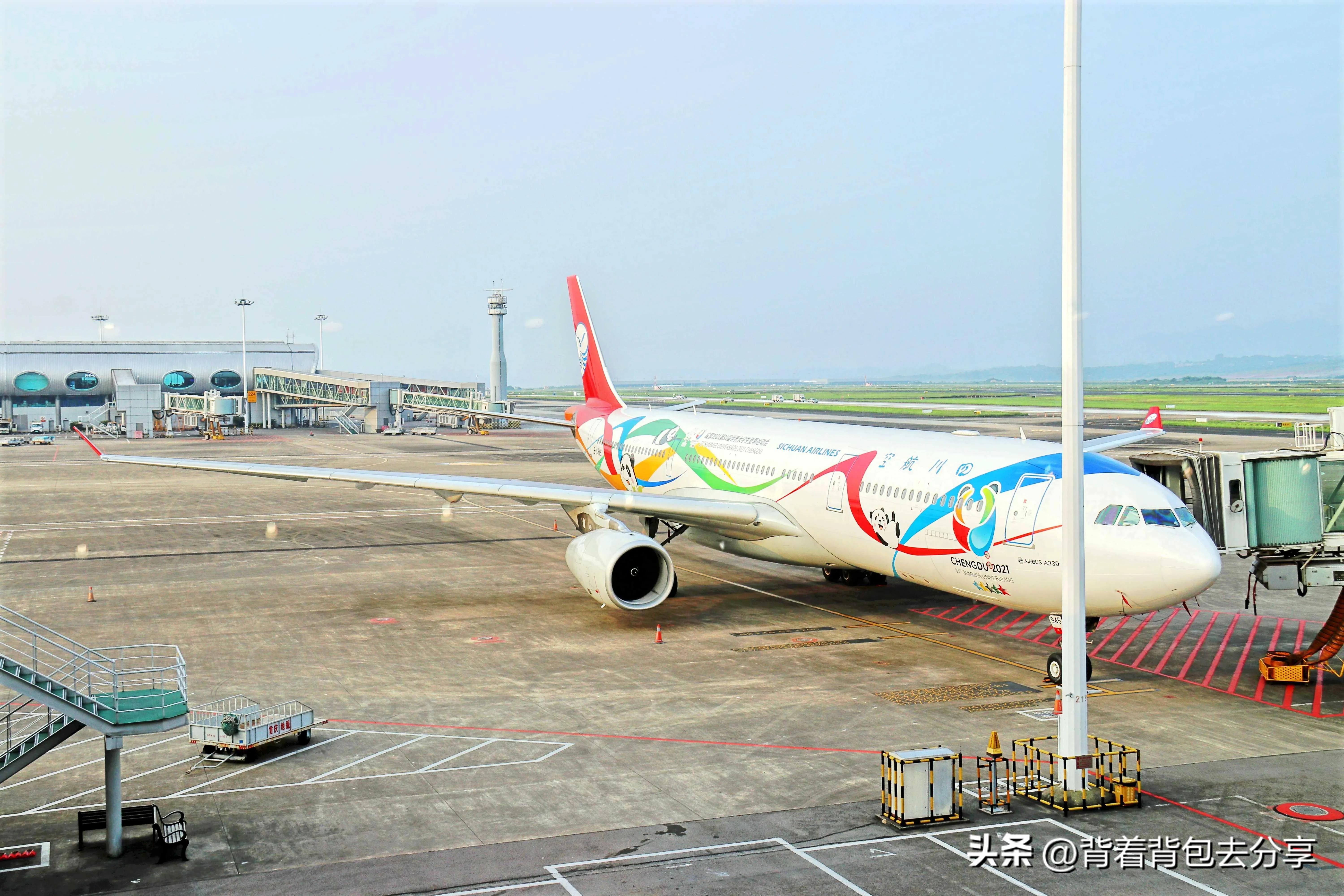 中国有哪些城市有两个国际机场,中国拥有双4f国际机场城市有几个