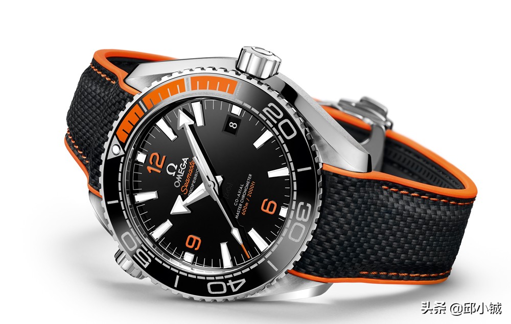 欧米茄海马600四分之一橙官方报价,欧米茄四分之一橙真伪