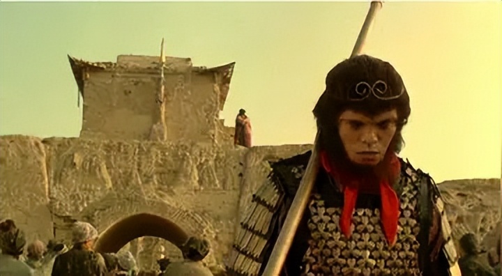 对当下中国电影作品的评价,对于中国电影未来发展的看法