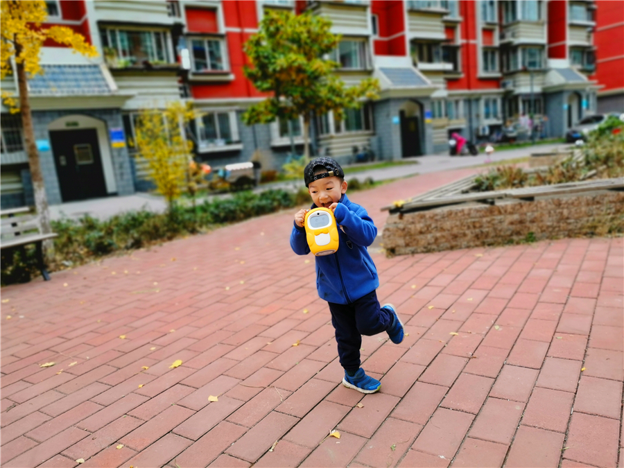 最好使用的学习机是哪款,学习机测评排行榜前十名学习机
