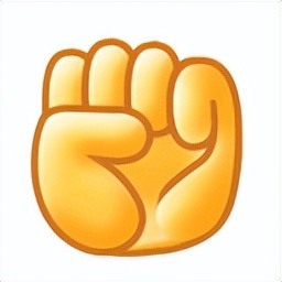 暑期兼职怎么做最好,暑期兼职套路深注意避开这些坑