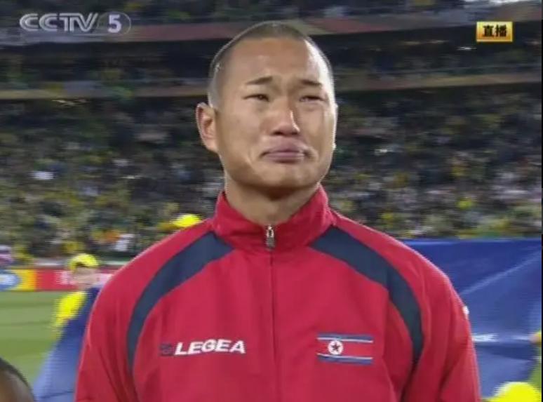 足球作为第一运动的国家,足球为何能成为世界第一运动