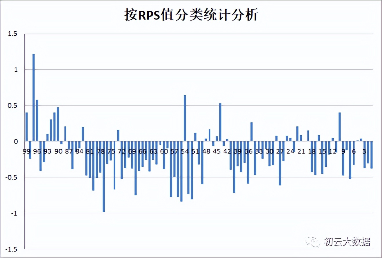 金晶科技最新传闻,金晶科技玻璃便宜了吗