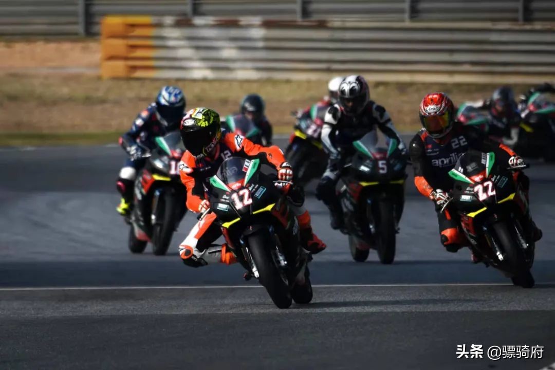 几家欢喜几家愁全文免费阅读,几家欢喜几家愁