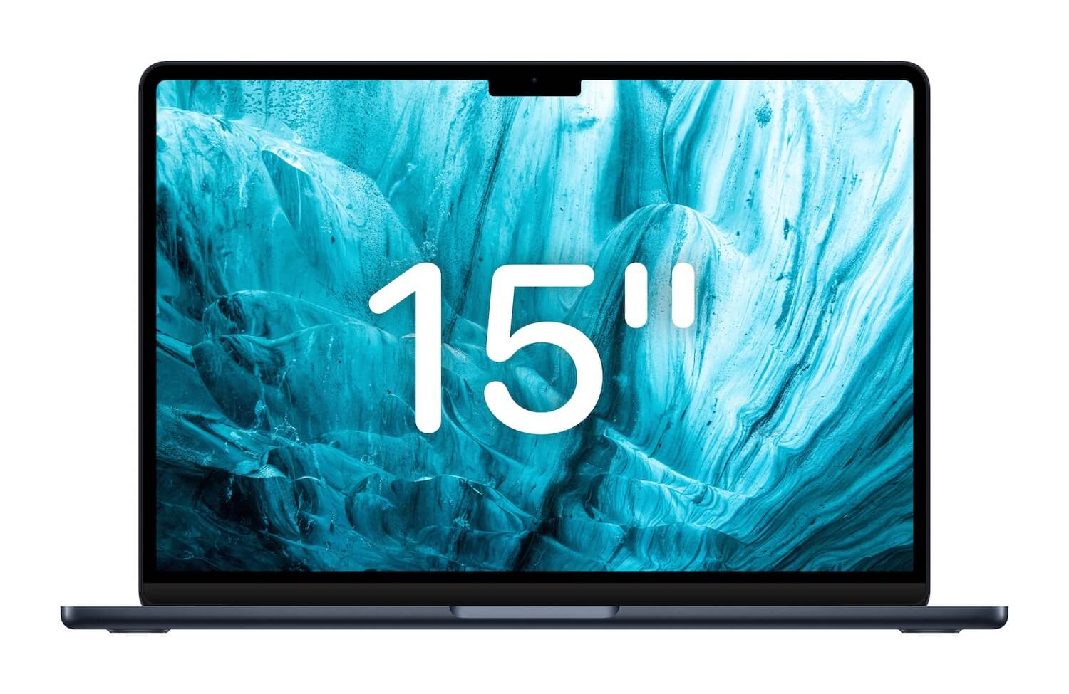 apple2023秋季发布会时间,apple发布会2023秋季有什么产品