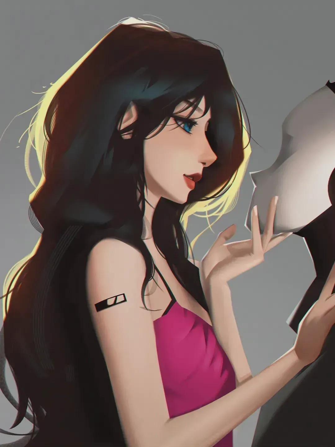 一二年级陪孩子学习,四年级娃学习一直要督促