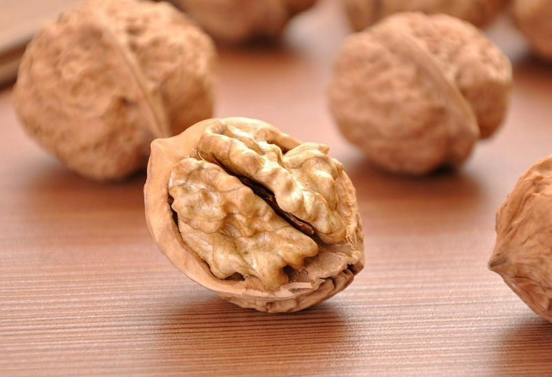 云南云县特产最出名的,云礼云南特色年货等你带回家