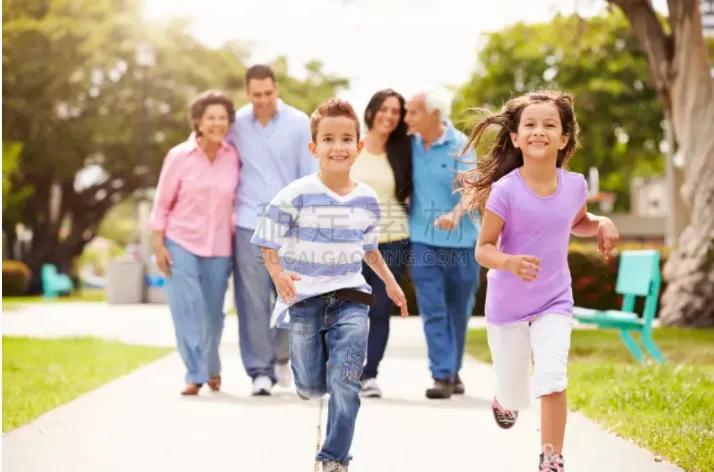 比疫情更可怕的危机有哪些,比疫情更可怕的危机来了