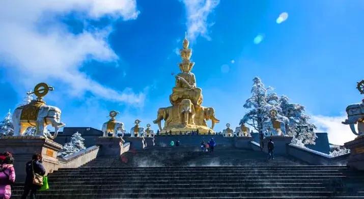 到寺庙上班有哪些工作选择,寺庙里工作薪资最高的工作