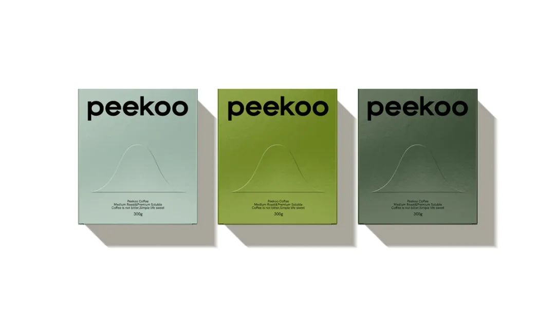 连锁餐饮的健康饮品广告,连锁餐饮品牌店的菜品设计