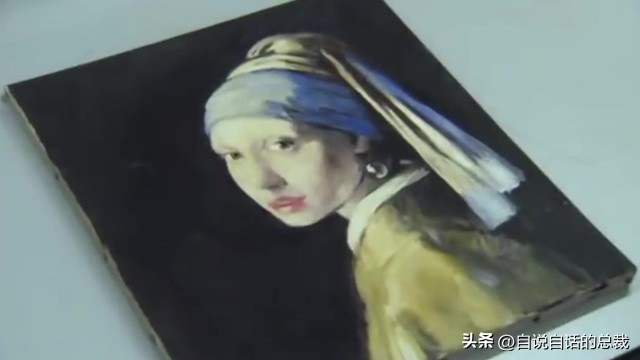 少年被霸凌反抗致1死被判10年,一个少年被欺凌后来报仇