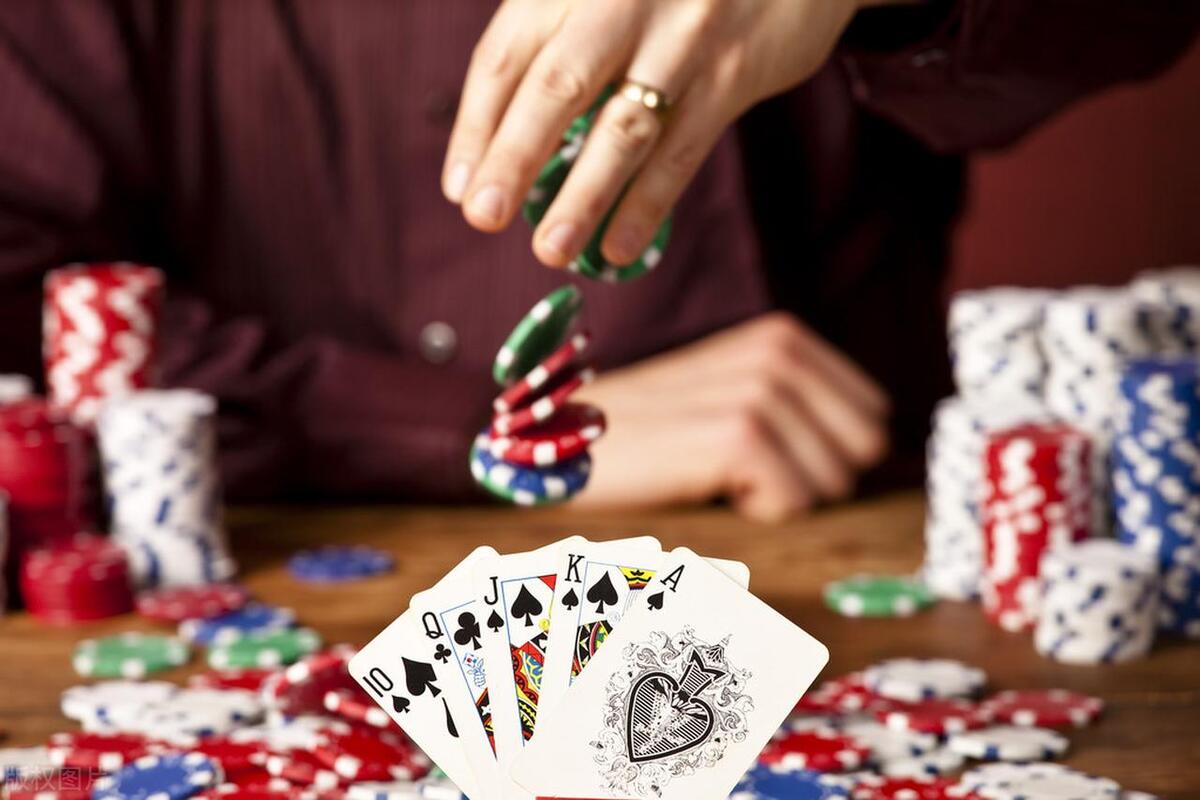 老祖宗言财不入急门福不入偏门,财不入急门福不入偏门有道理吗