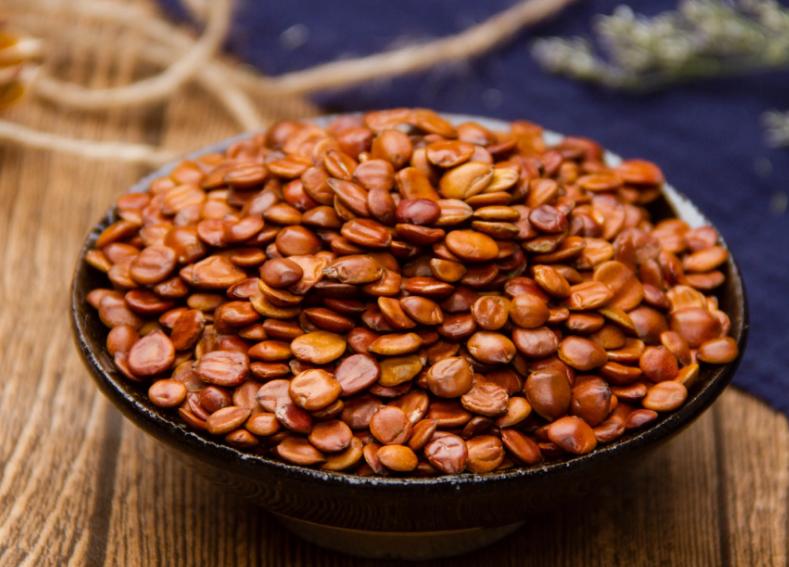 男人养生吃啥食材,男人精力疲惫补什么食材