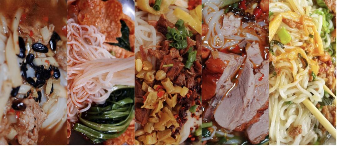 盘点那些过气网红的现状,2020年已经过气的网红