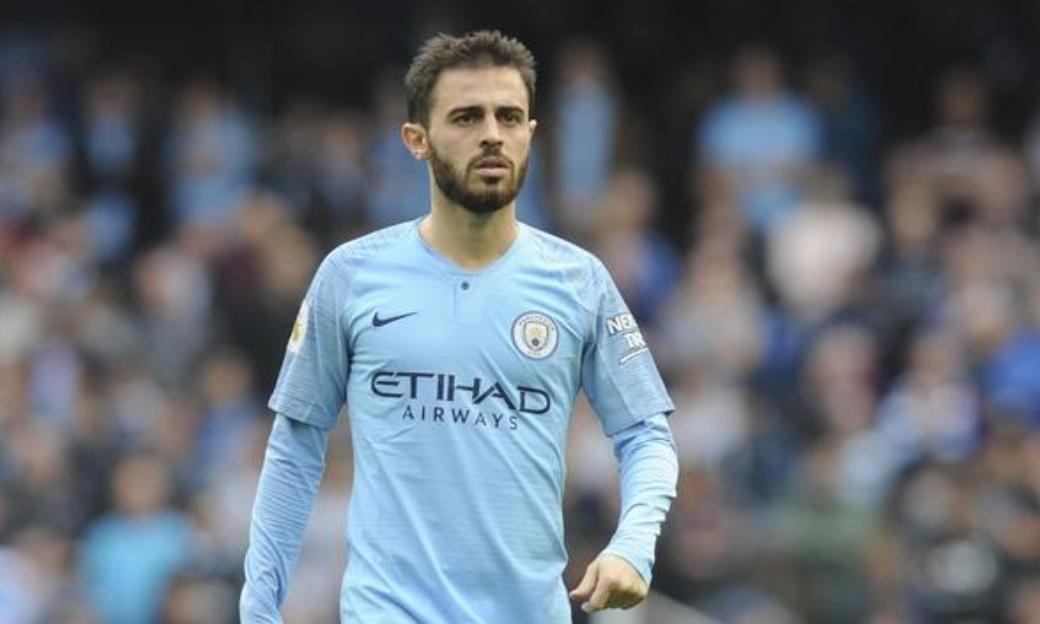 梅西转会曼城的合同曝光,英超曼城转会切尔西