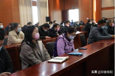 掼蛋省级裁判,掼蛋裁判