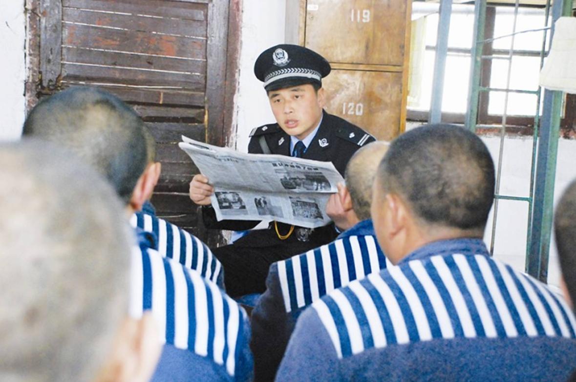 没人报的省考公务员岗位容易进吗,公务员冷门职位报考人数