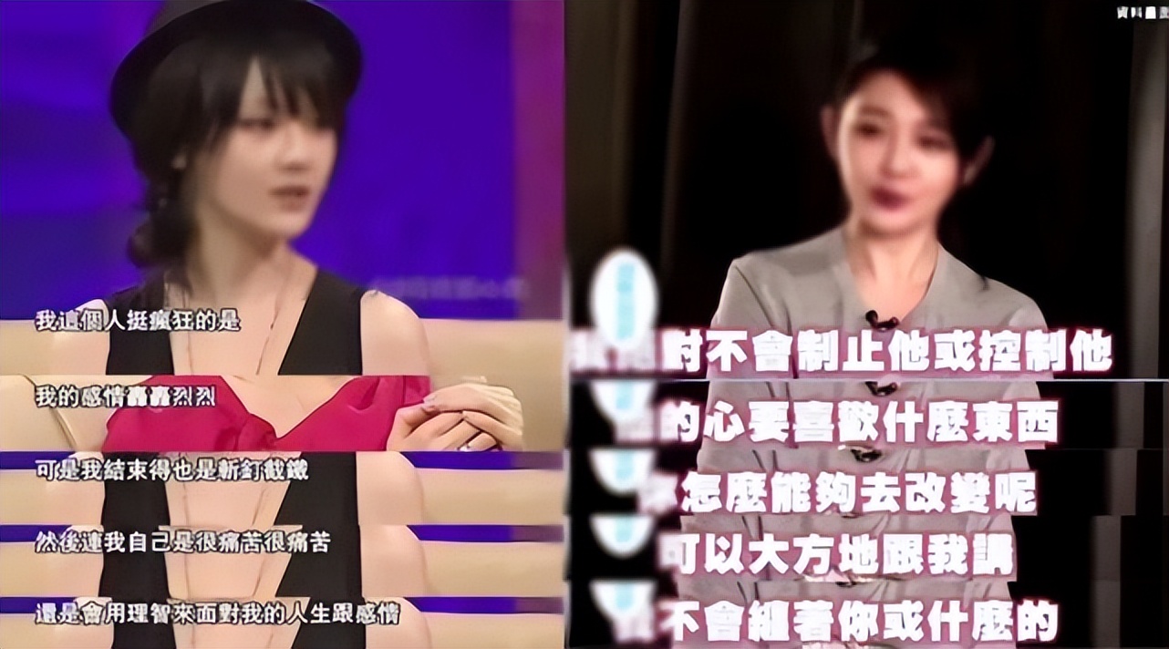 大s说只要熬下去就有希望,大s只要活下去就有转机