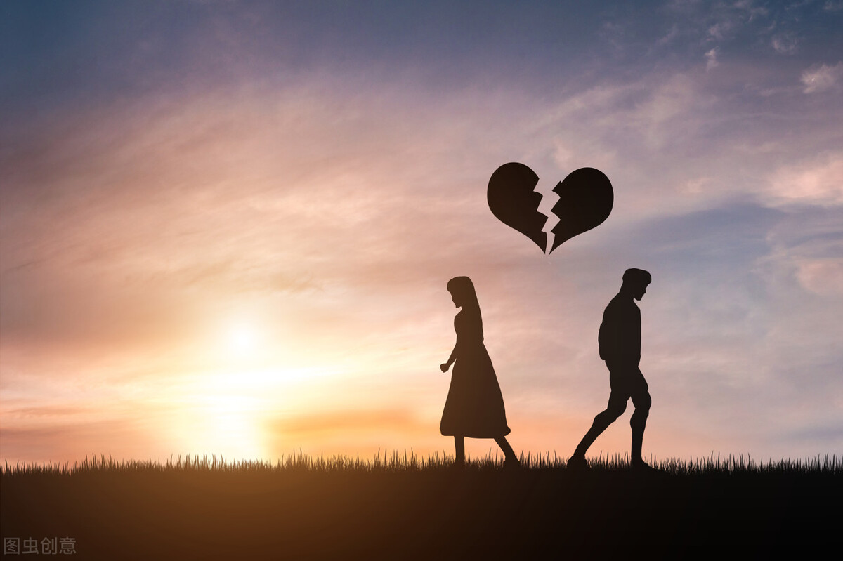 开心的魔力,生气的魔法