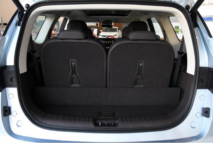 瓜子购买二手车全过程,谁在瓜子二手车买过车